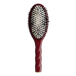 N.01 L'UNIVERSELLE - La Brosse Soin Universelle image